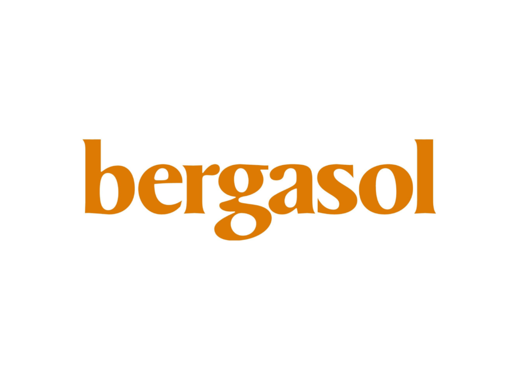 BERGASOL