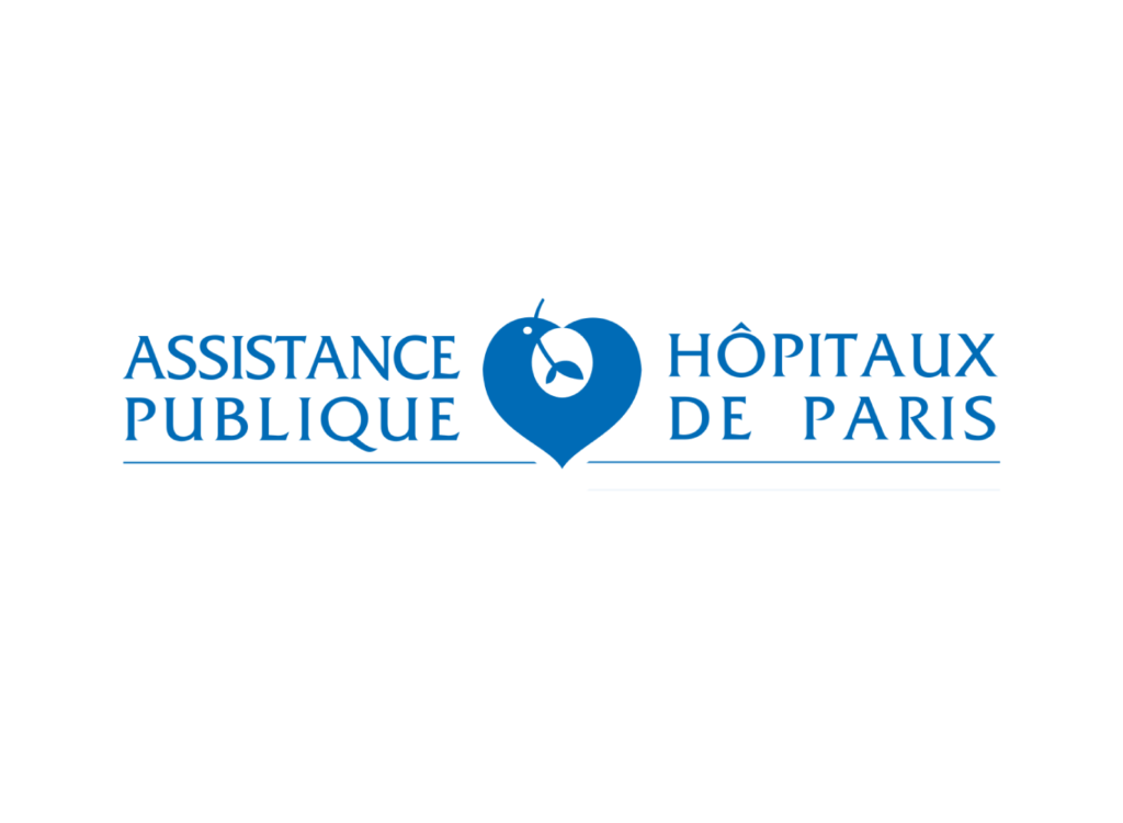 ASSISTANCE PUBLIQUE - HÔPITAUX DE PARIS