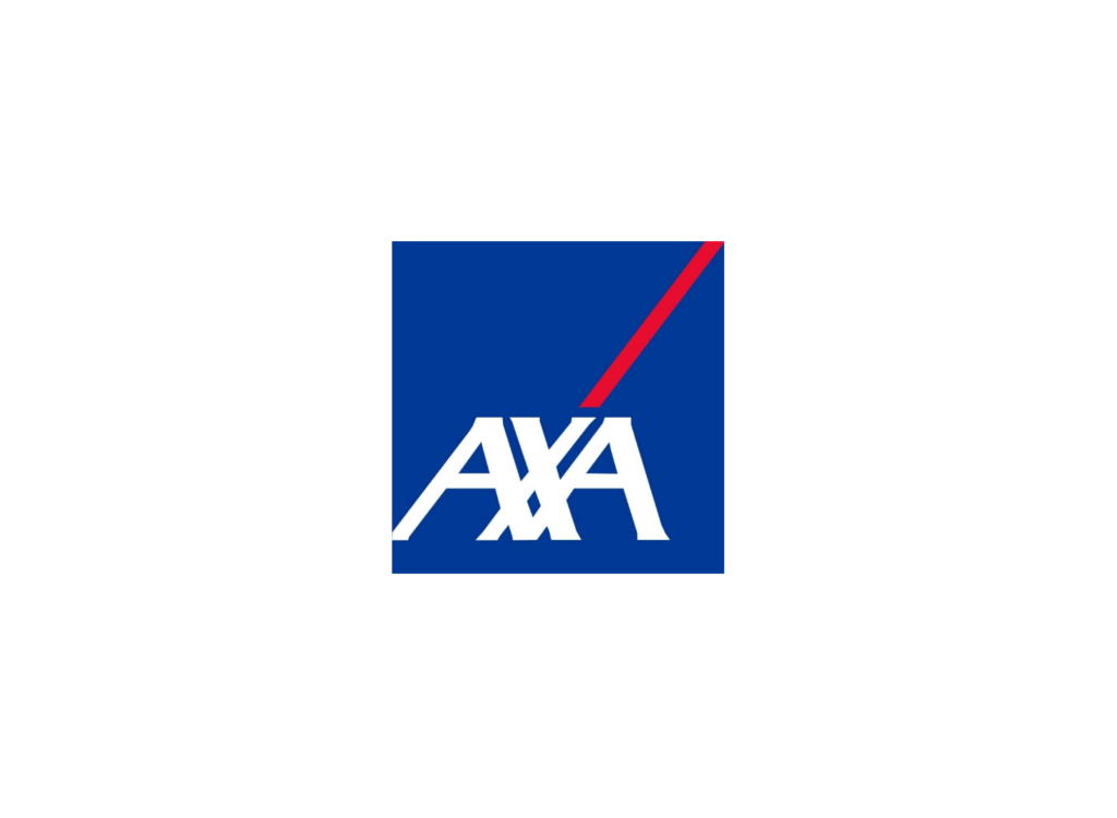 GROUPE AXA