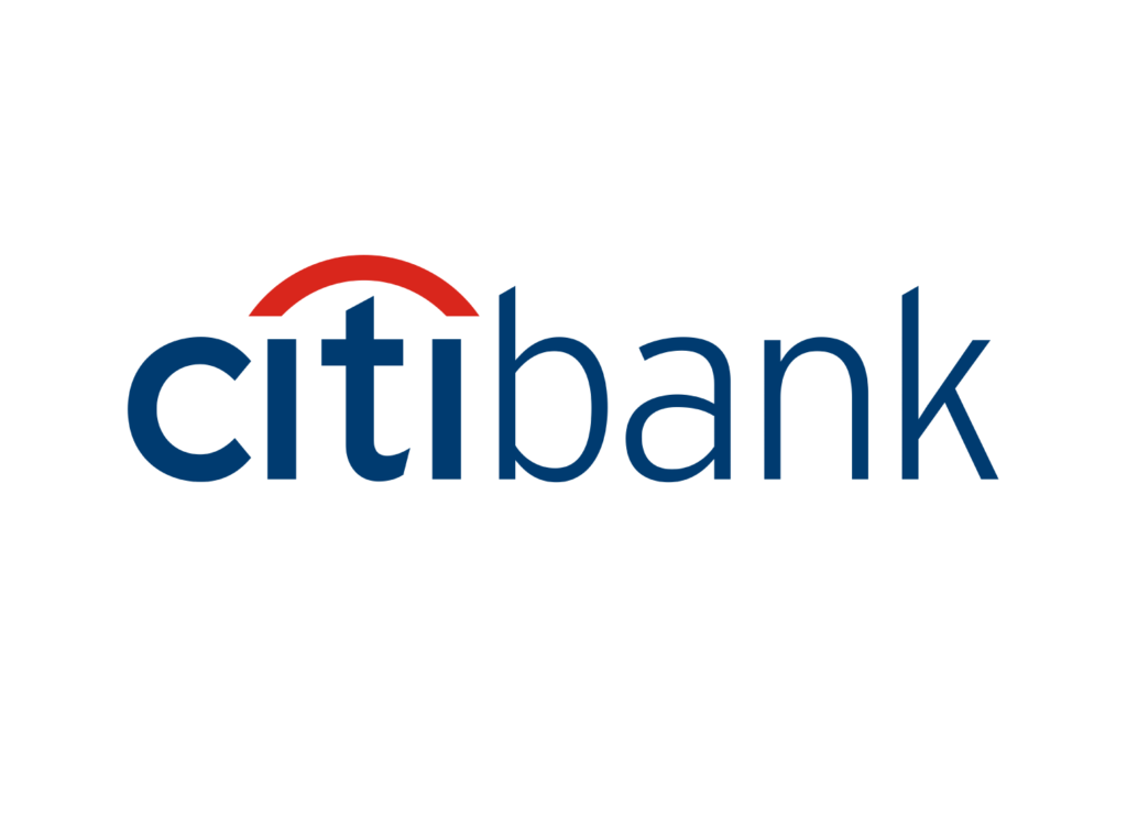 CITIBANK