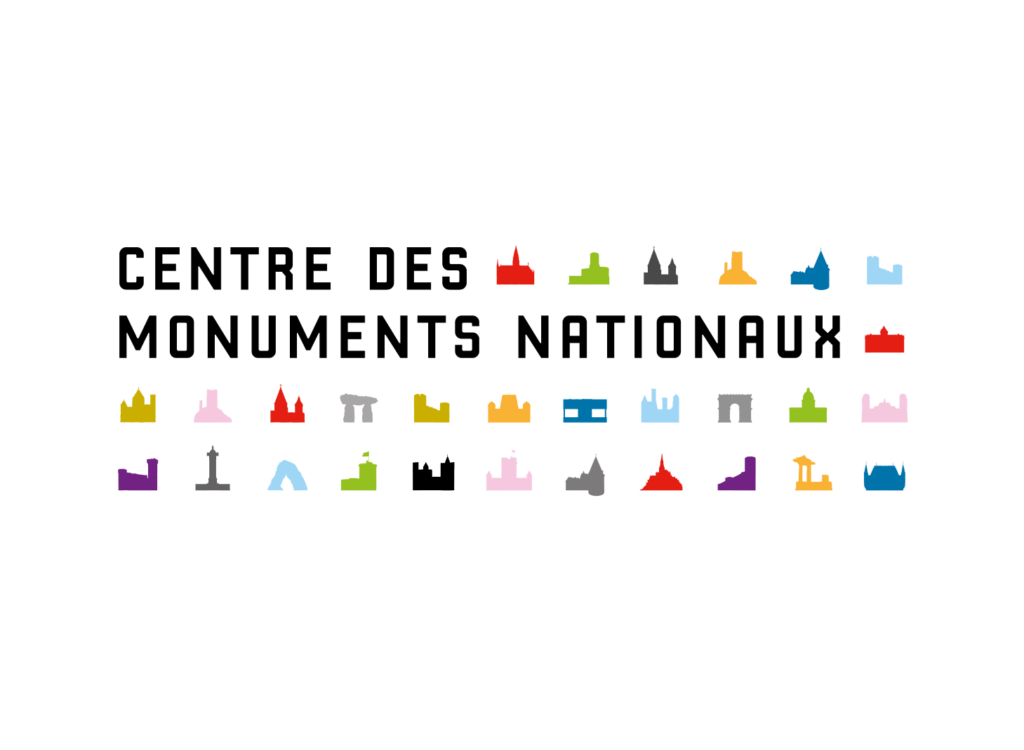 CENTRE DES MONUMENTS NATIONAUX