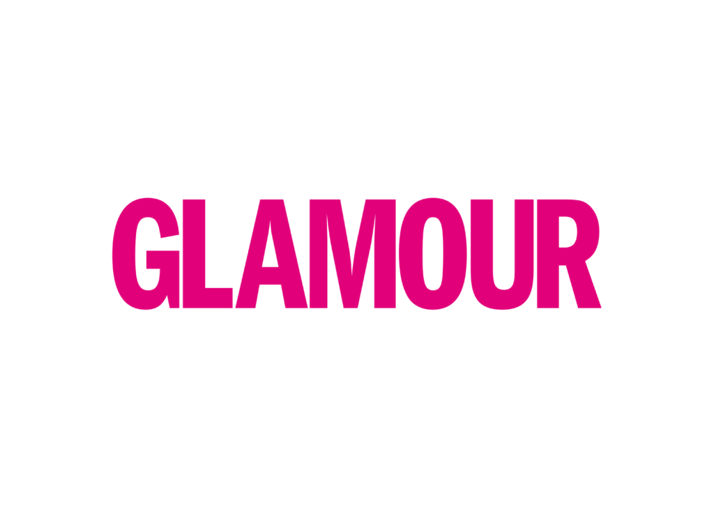 GLAMOUR