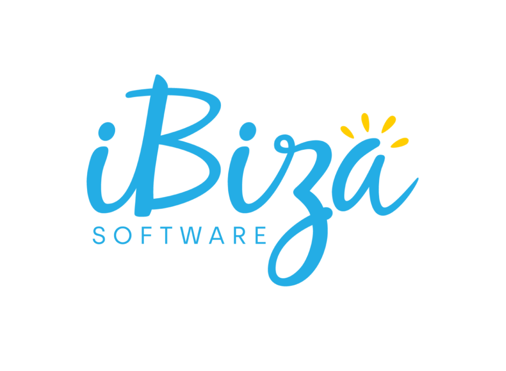IBIZA SOFTWARE