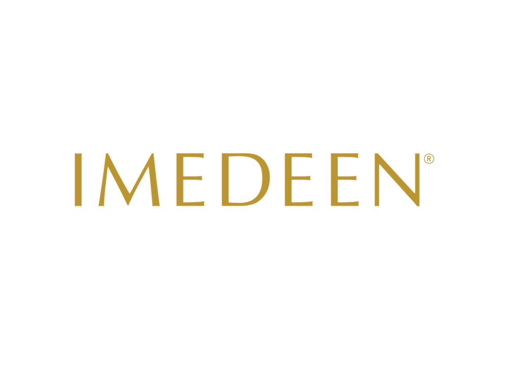 IMEDEEN