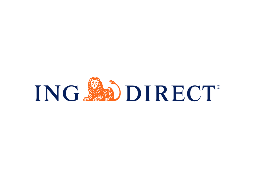 ING DIRECT