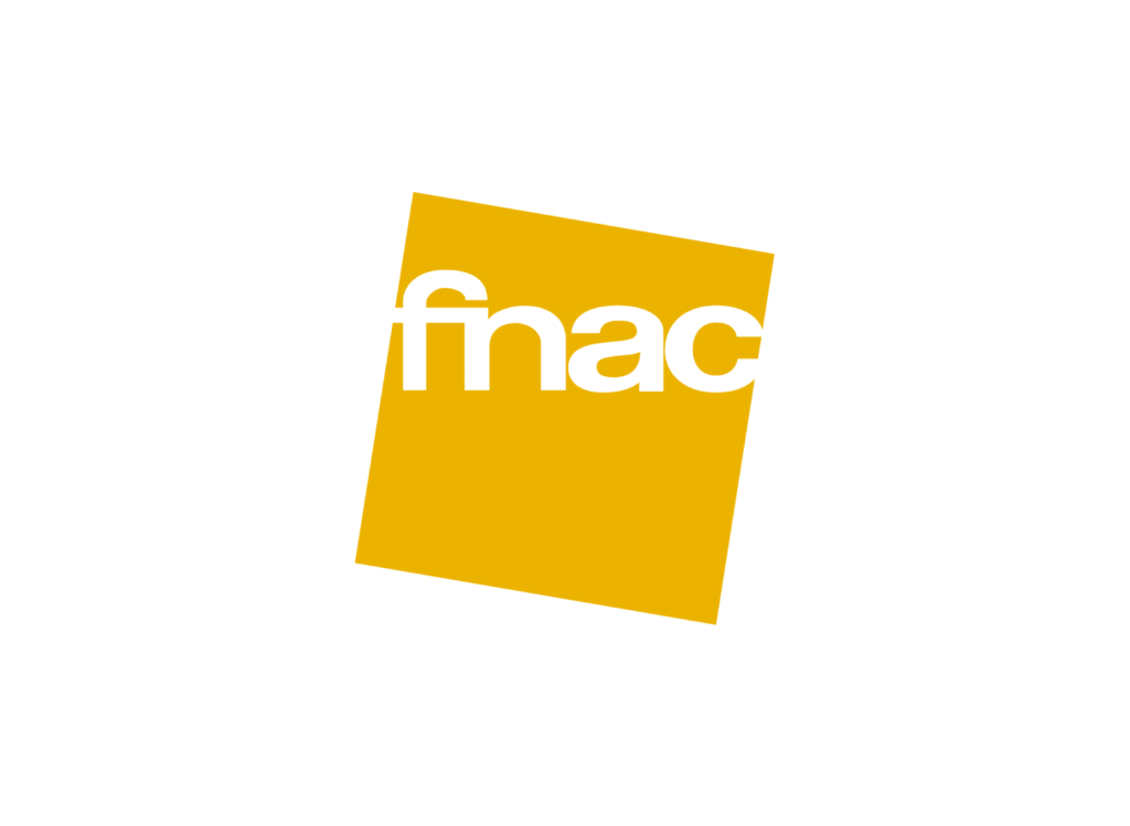 FNAC