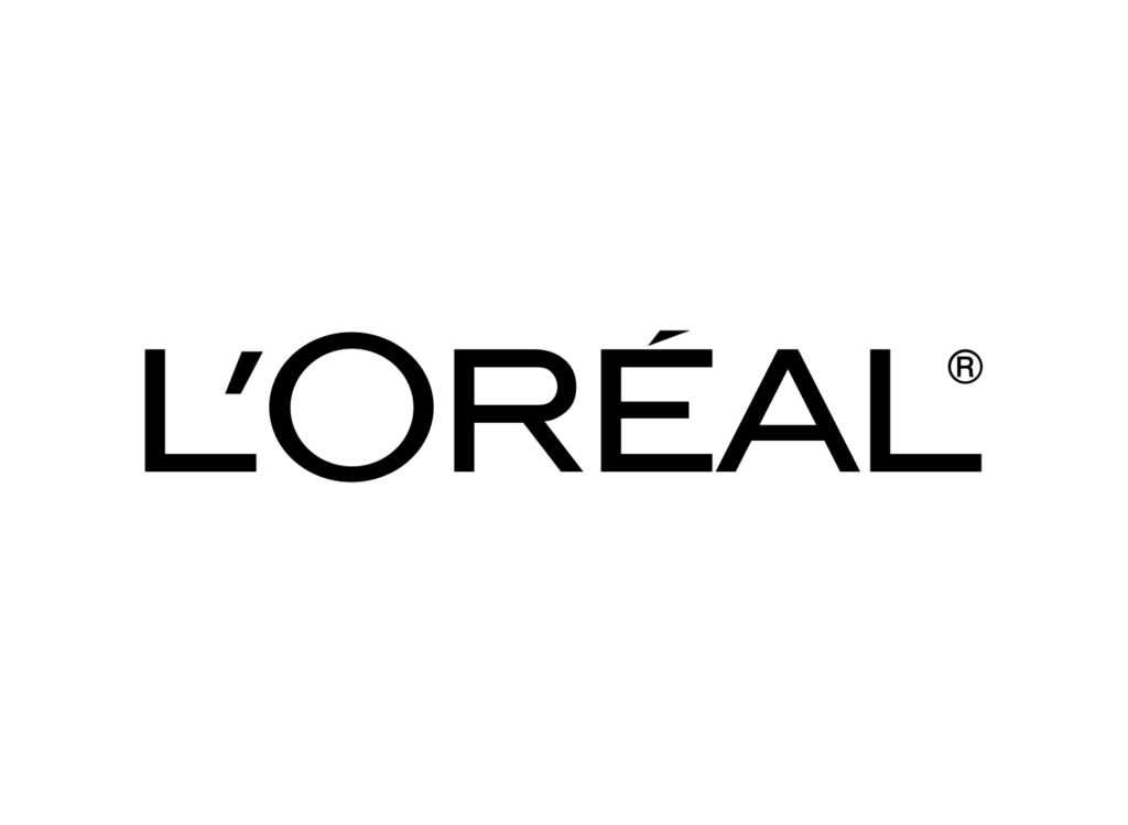 L'ORÉAL