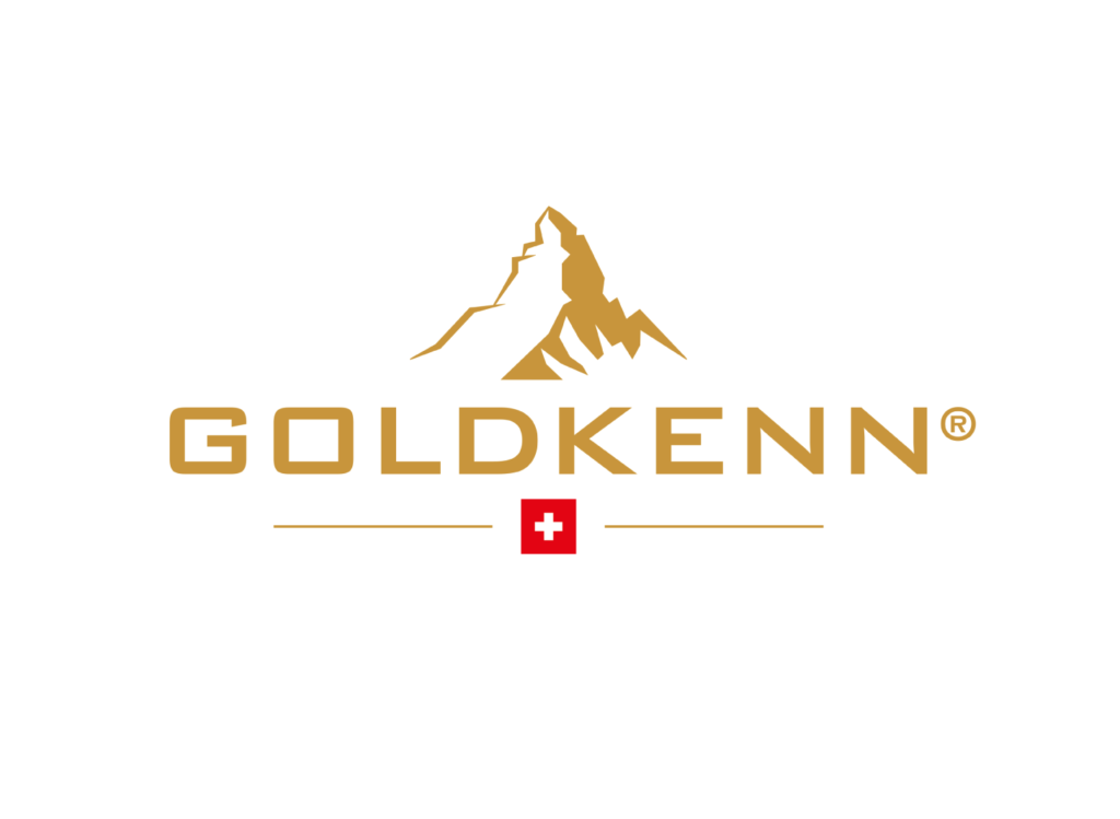 GOLDKENN