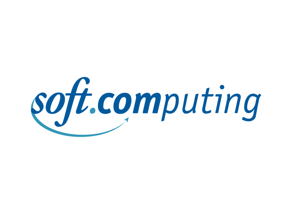 SOFT COMPUTING