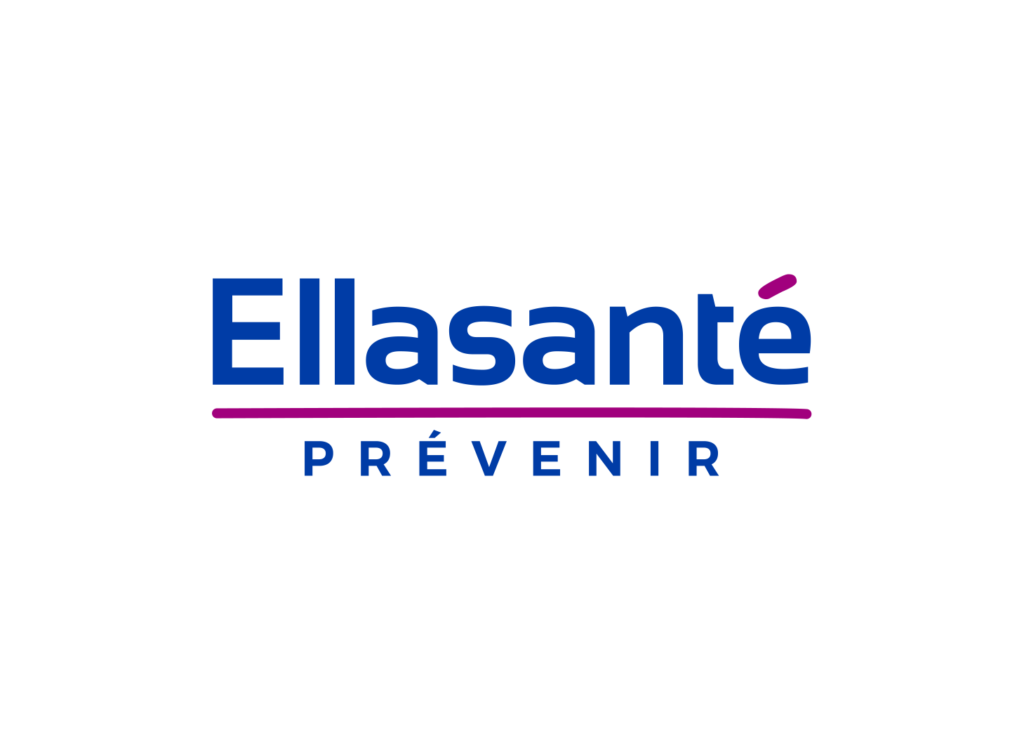ELLASANTÉ