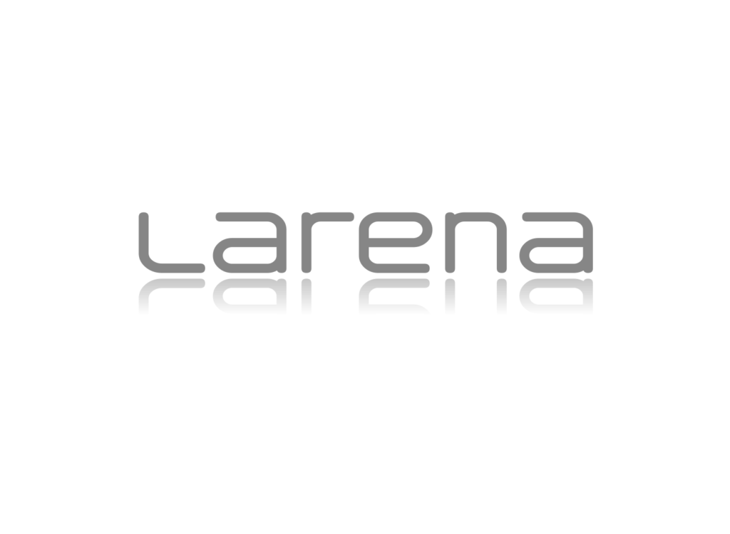 GROUPE LARENA