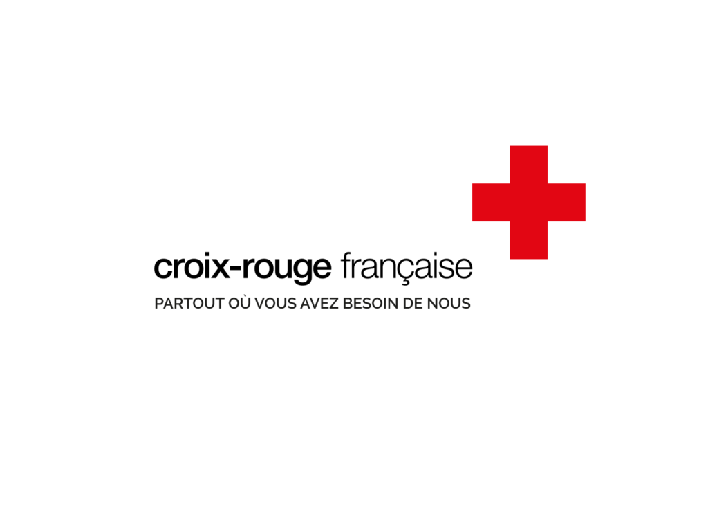 CROIX-ROUGE FRANÇAISE GARD